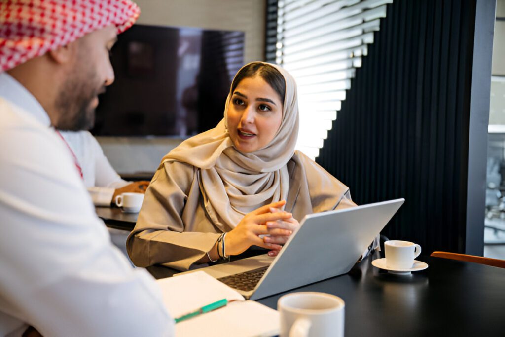 توضح الارشاد النفسي ومناهجه في معهد ويل بينج